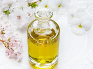 kosmetyki antycellulitowe
