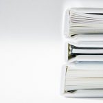 szczególne potrzeby pracodawcy