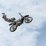 dobry kask motocyklowy