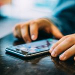 Identyfikacja numeru telefonu
