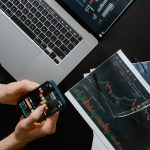 Skuteczny handel kontraktami CFD