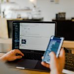 Zalety outsourcingu