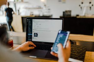 Zalety outsourcingu