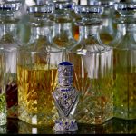 idealne perfumy