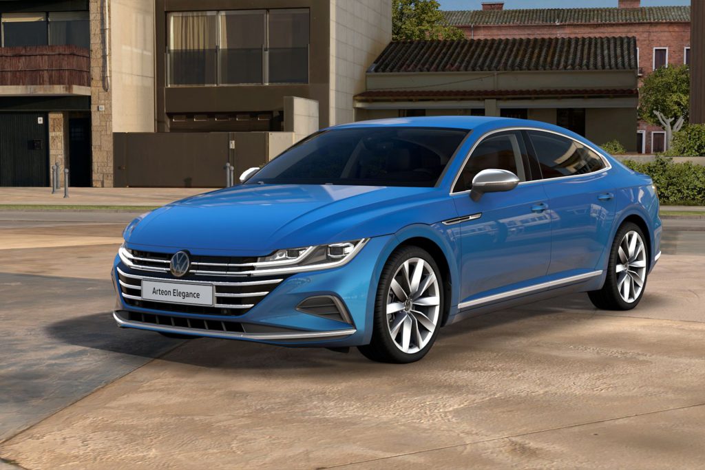 najem długoterminowy