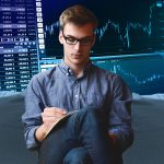 forex
